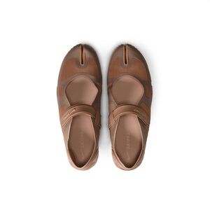 NikeSKIMS Footwear Rift Mesh Sneaker NWT